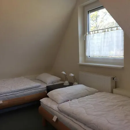 Am Ringwall 105 Cuxhaven