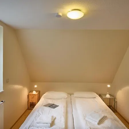 Am Ringwall 105